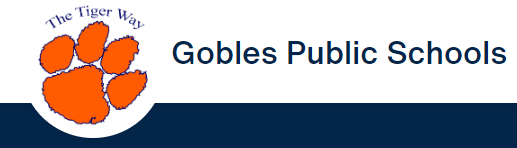 Gobles Public School District